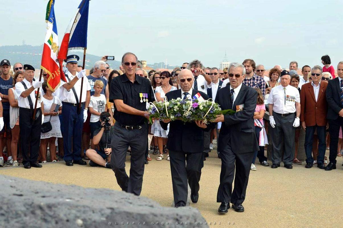 Cap d'Agde 095.JPG
